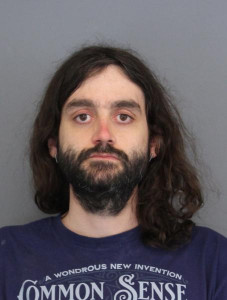 Robert Patrick Schmitt a registered Sex Offender of Maryland