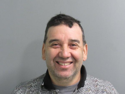 Luis Mauricio Alvarez a registered Sex Offender of Maryland