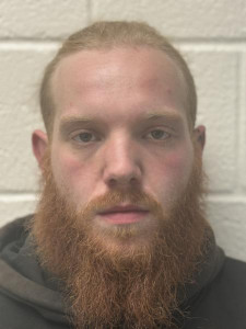David Alexander Esmond a registered Sex Offender of Maryland