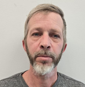 Johnnie Earl Simpkins a registered Sex Offender of Maryland