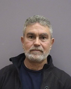 Richard Irizarry-minton a registered Sex Offender of Maryland