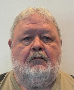 William Russell Whetzel a registered  of Maryland