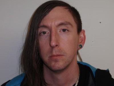 Andrew Scott Howard a registered Sex Offender of Delaware