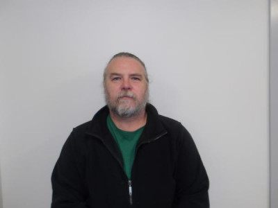 Quentin Alan Wilkerson Sr a registered Sex Offender of Delaware