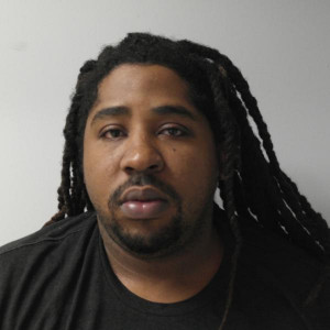 Earl Bryant Joyner a registered Sex Offender of Maryland