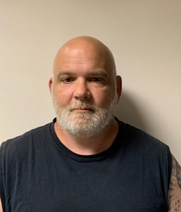 Richard Ernest Brightwell a registered Sex Offender of Maryland