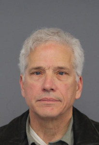 Paul Jeffrey Besse a registered Sex Offender of Maryland