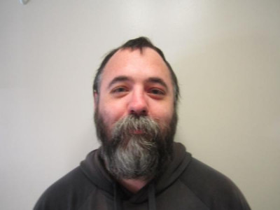 Kenneth Allen Gano a registered Sex Offender of Maryland