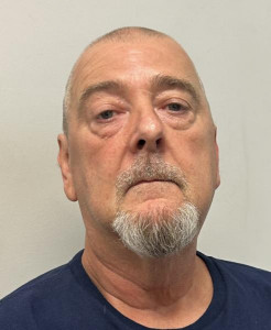 Allen Dale Isner a registered Sex Offender of Maryland