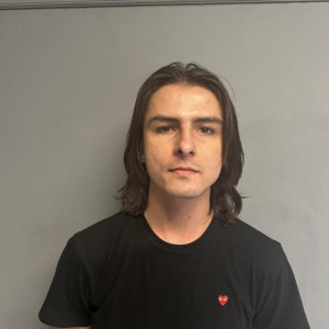 John Michael Singleton Jr a registered Sex Offender of Maryland