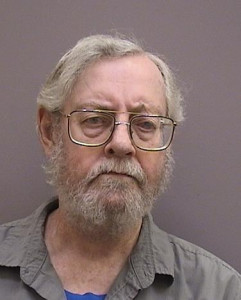 Robert Martin Carey a registered Sex Offender of Maryland