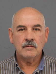Curtis Frank Hughes a registered Sex Offender of Maryland