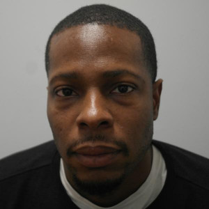 Jason John Williams a registered Sex Offender of Maryland