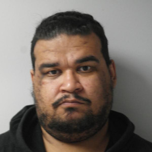 Antony Pena a registered Sex Offender of Maryland
