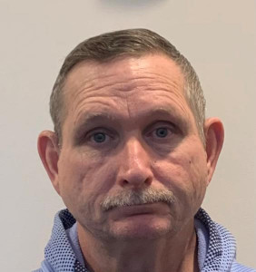 Terrance Flanagan Miller a registered Sex Offender of Pennsylvania