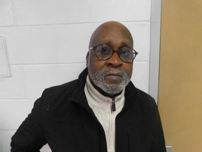 Merle Darnell Davis a registered Sex Offender of Maryland