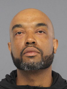 Andre Terrill Tyler a registered Sex Offender of Maryland
