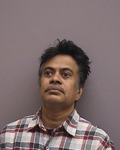 Anthony Aloysius Decosta a registered Sex Offender of Maryland