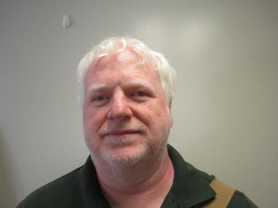 Christopher Andrew Myers a registered Sex Offender of Maryland