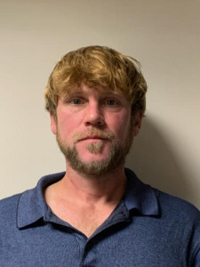 Michael Sean Peterson a registered Sex Offender of Maryland