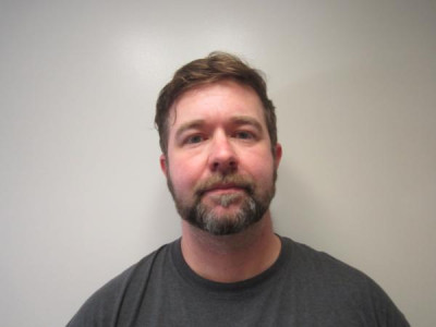 Christopher James Gregory Beidler a registered Sex Offender of Maryland