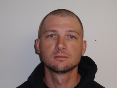 Scott Leroy Cunningham a registered Sex Offender of Maryland