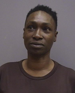 Lea Shawnay Bell a registered Sex Offender of Maryland