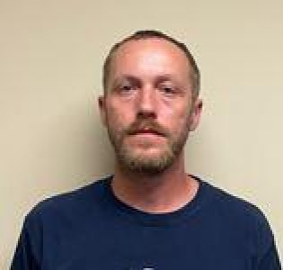 Jeremy Allen Willien a registered Sex Offender of Maryland