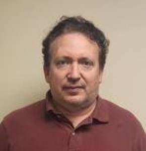 James Edwin Wilson a registered Sex Offender of Maryland