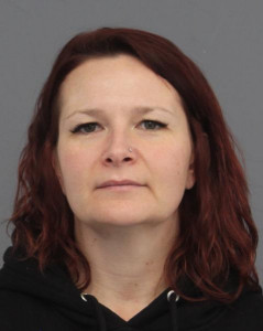 Judy Lynn Knisley a registered Sex Offender of Maryland