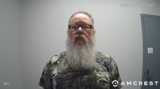 Eugene Edward Sparks a registered Sex Offender of Maryland