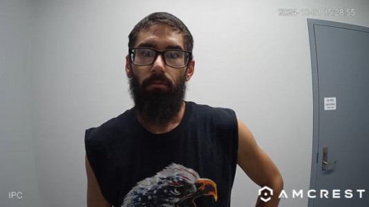 Steven Michael Colon a registered Sex Offender of Maryland