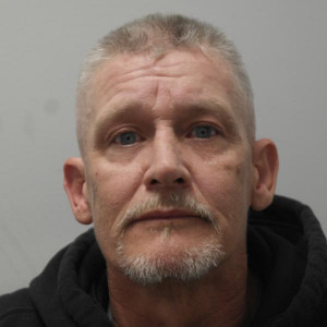 Sean Thomas Donnelly a registered Sex Offender of Maryland