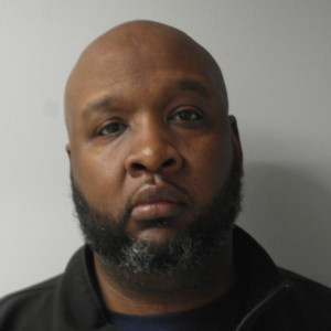 Christopher Alexander Mudd a registered Sex Offender of Maryland