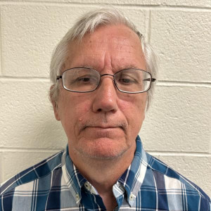 Joseph Franklin Kortash a registered Sex Offender of Maryland