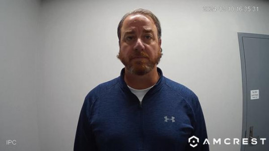 John Michael Mchugh Jr a registered Sex Offender of Maryland