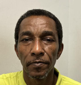 Illiassou Habou Mamane a registered Sex Offender of Maryland