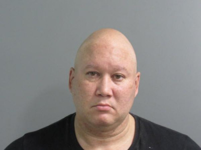 Steven Stephens a registered Sex Offender of Maryland