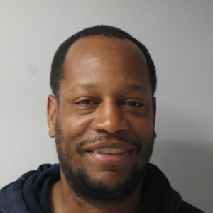 Bobby Flood a registered Sex Offender of Maryland