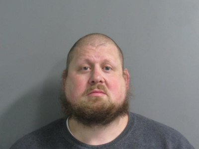 Daniel Mandel Sirotkin a registered Sex Offender of Maryland