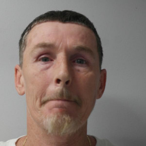 Richard James Wagner a registered Sex Offender of Maryland