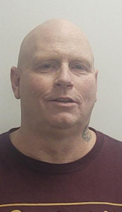 Craig Alan Kane a registered Sex Offender of Maryland