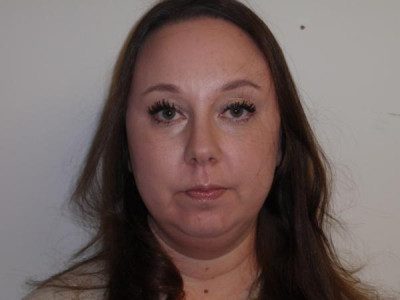 Lynn Michelle Jensen a registered Sex Offender of Maryland