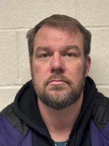 Joshua Curtis Foe a registered Sex Offender of Maryland