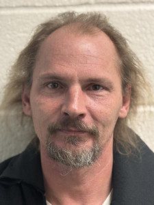 David William Lookingbill a registered Sex Offender of Maryland