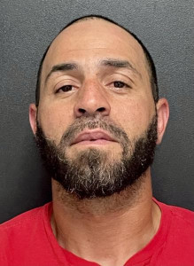 Chad Lee Rochester a registered Sex Offender of Maryland