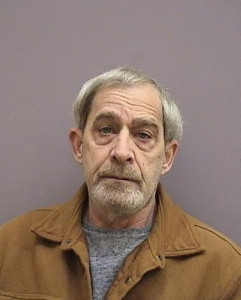 Mark Cohen a registered Sex Offender of Maryland