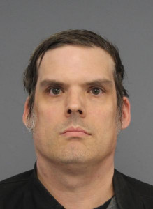 Mathew Donald Heptinstall a registered Sex Offender of Maryland