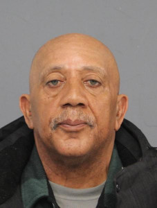 Keith Marvin Stratton a registered Sex Offender of Maryland