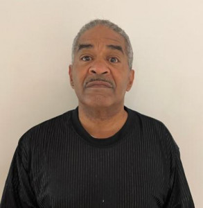 Elroy Corbett Jr a registered Sex Offender of Maryland